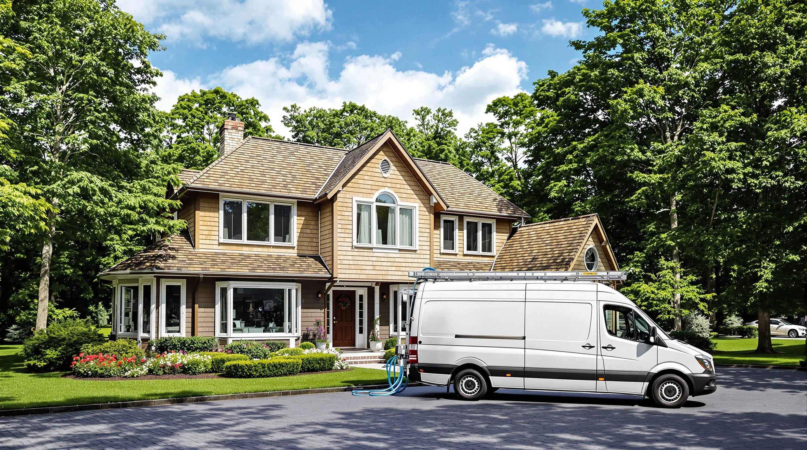 Brookline Dryer Vent Cleaning dryer vent cleaning frequently asked questions in Brookline, MA